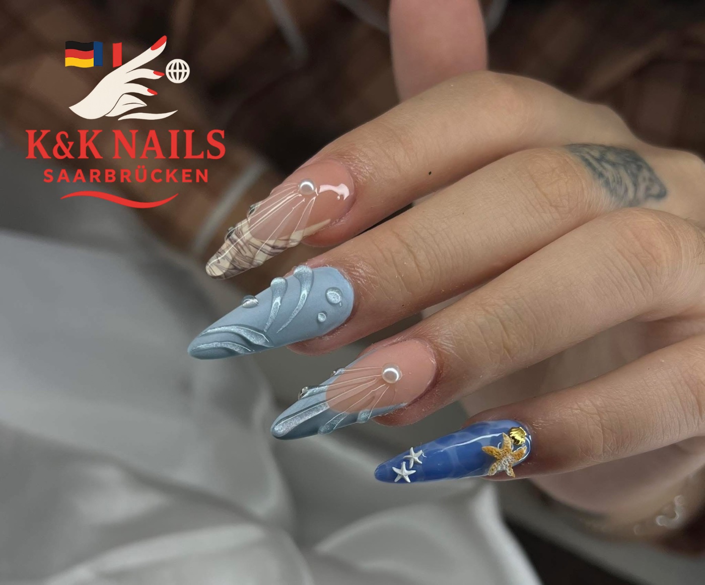 AK Nails 3