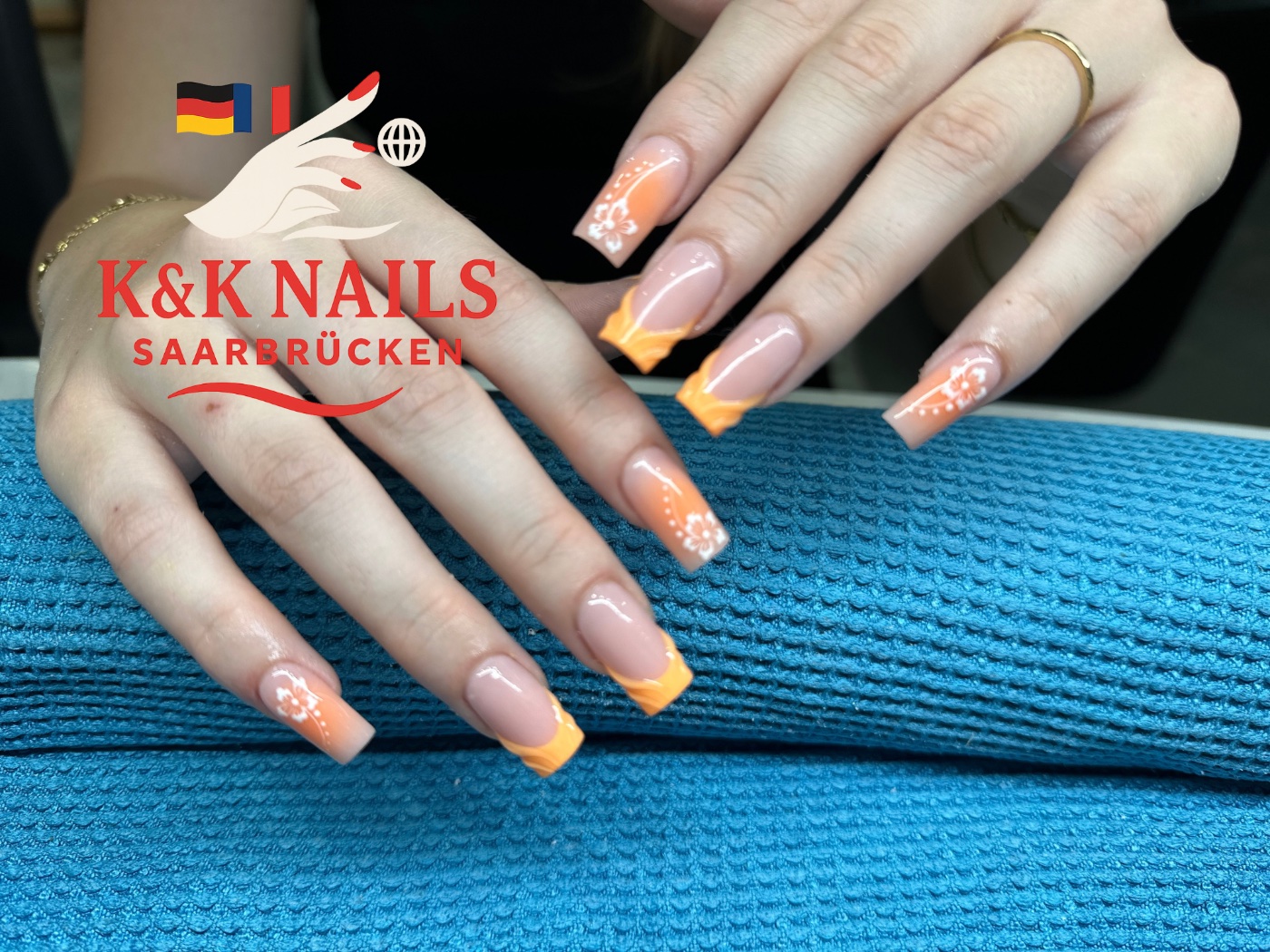 AK Nails 4