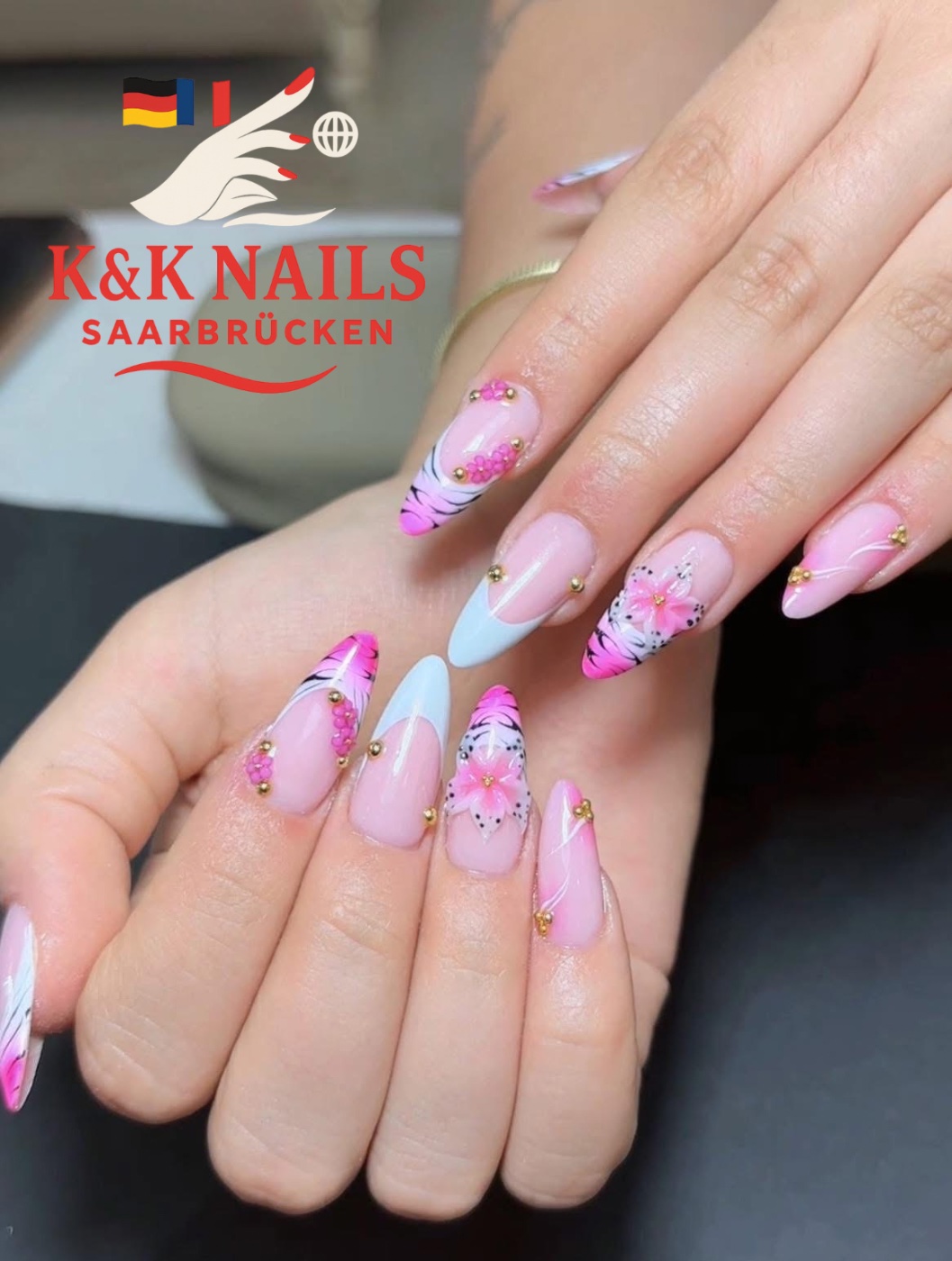 AK Nails 5