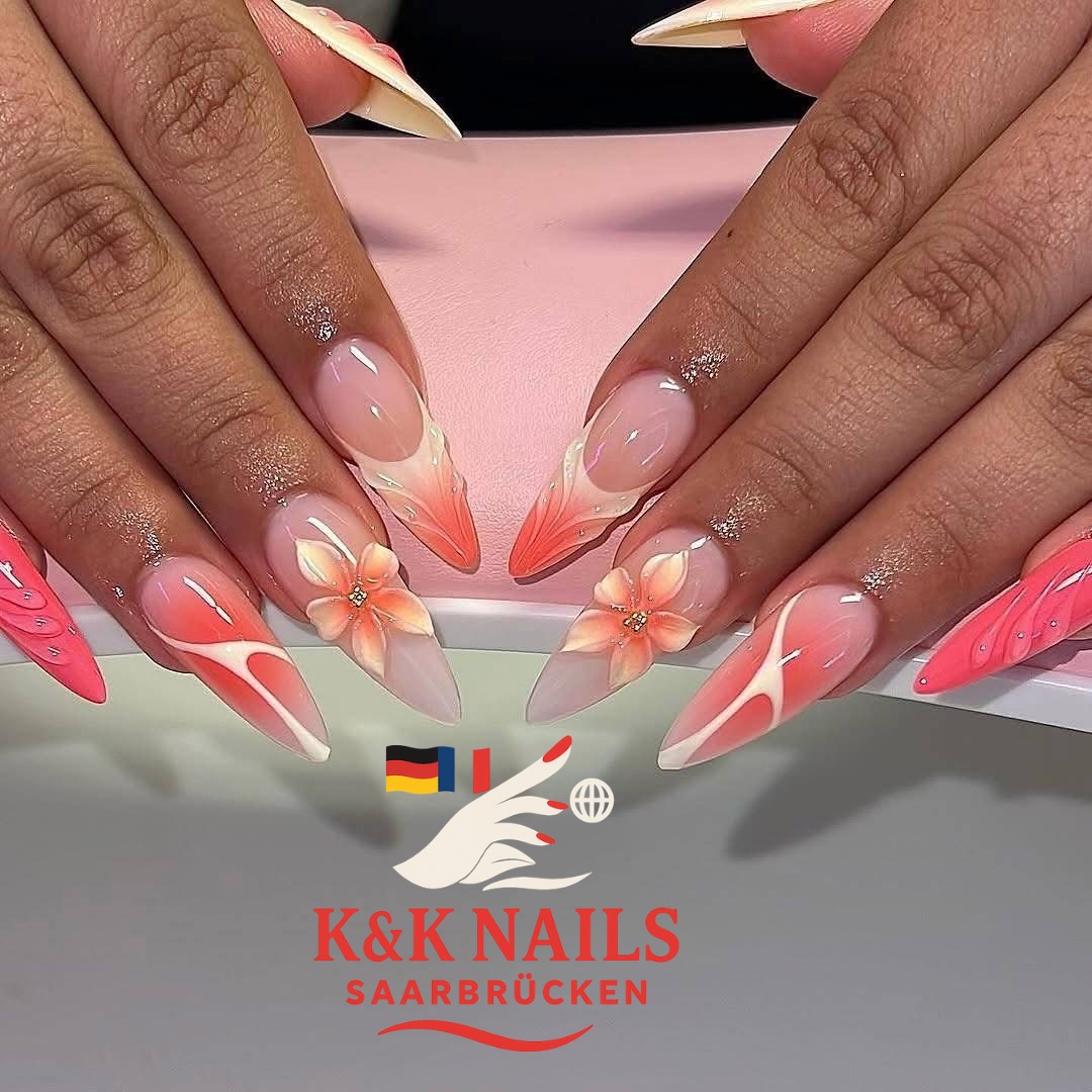 AK Nails 6