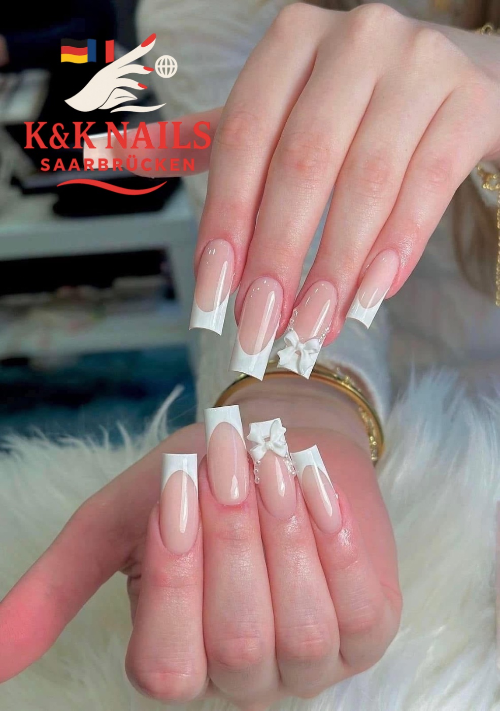 AK Nails 7