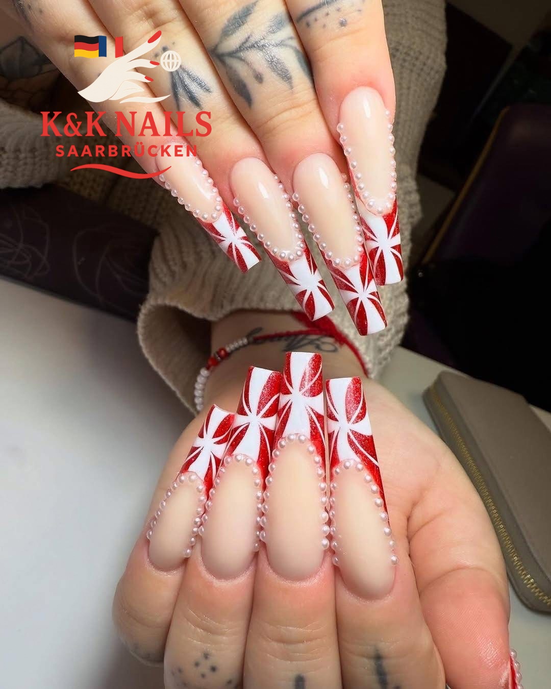 AK Nails 8
