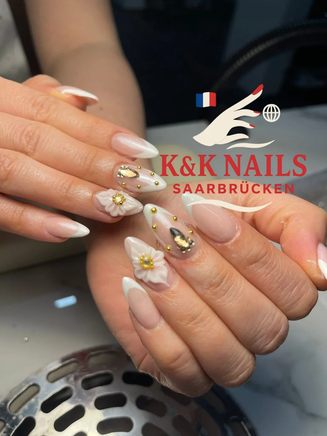 AK Nails 10