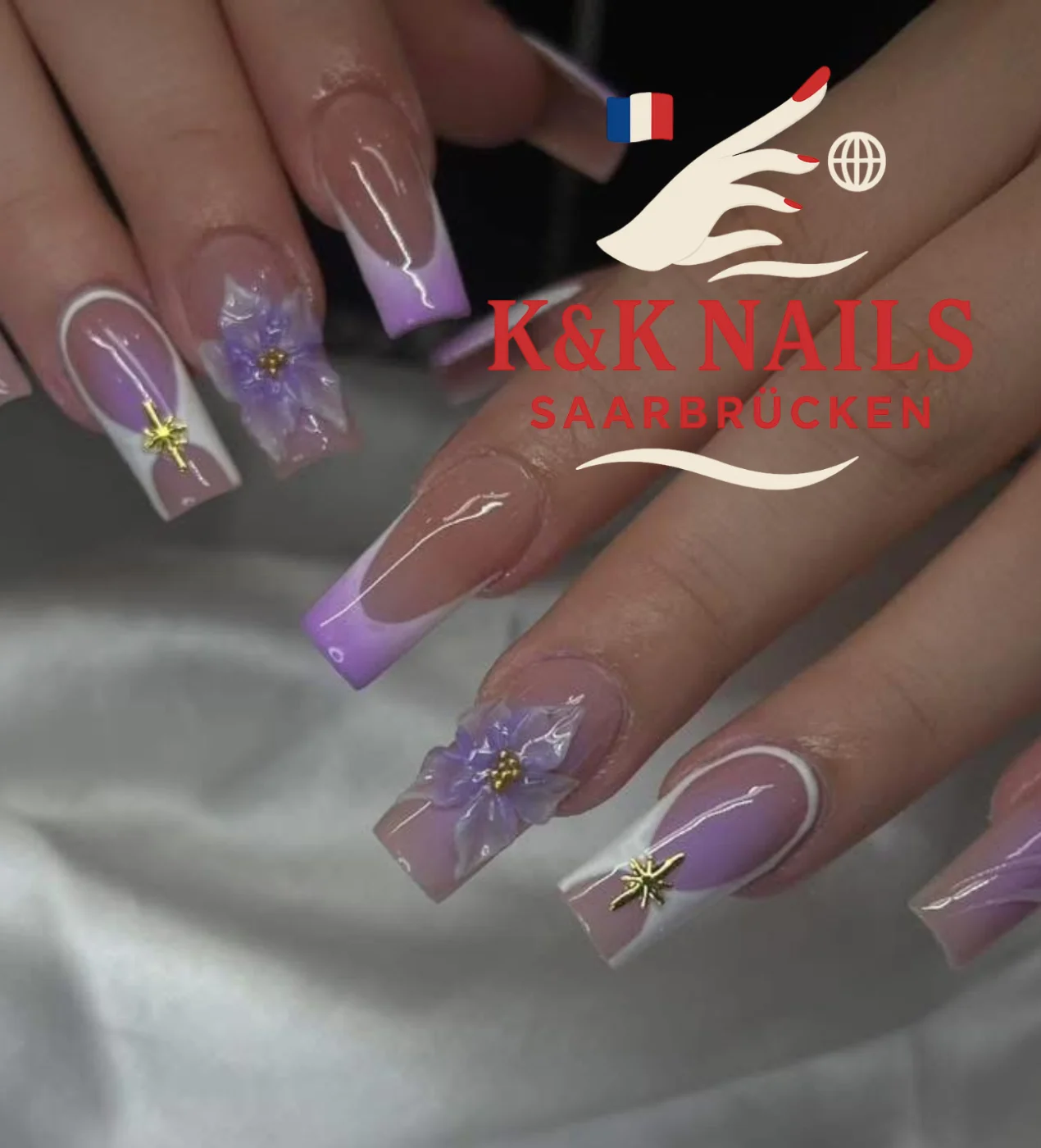 AK Nails 11