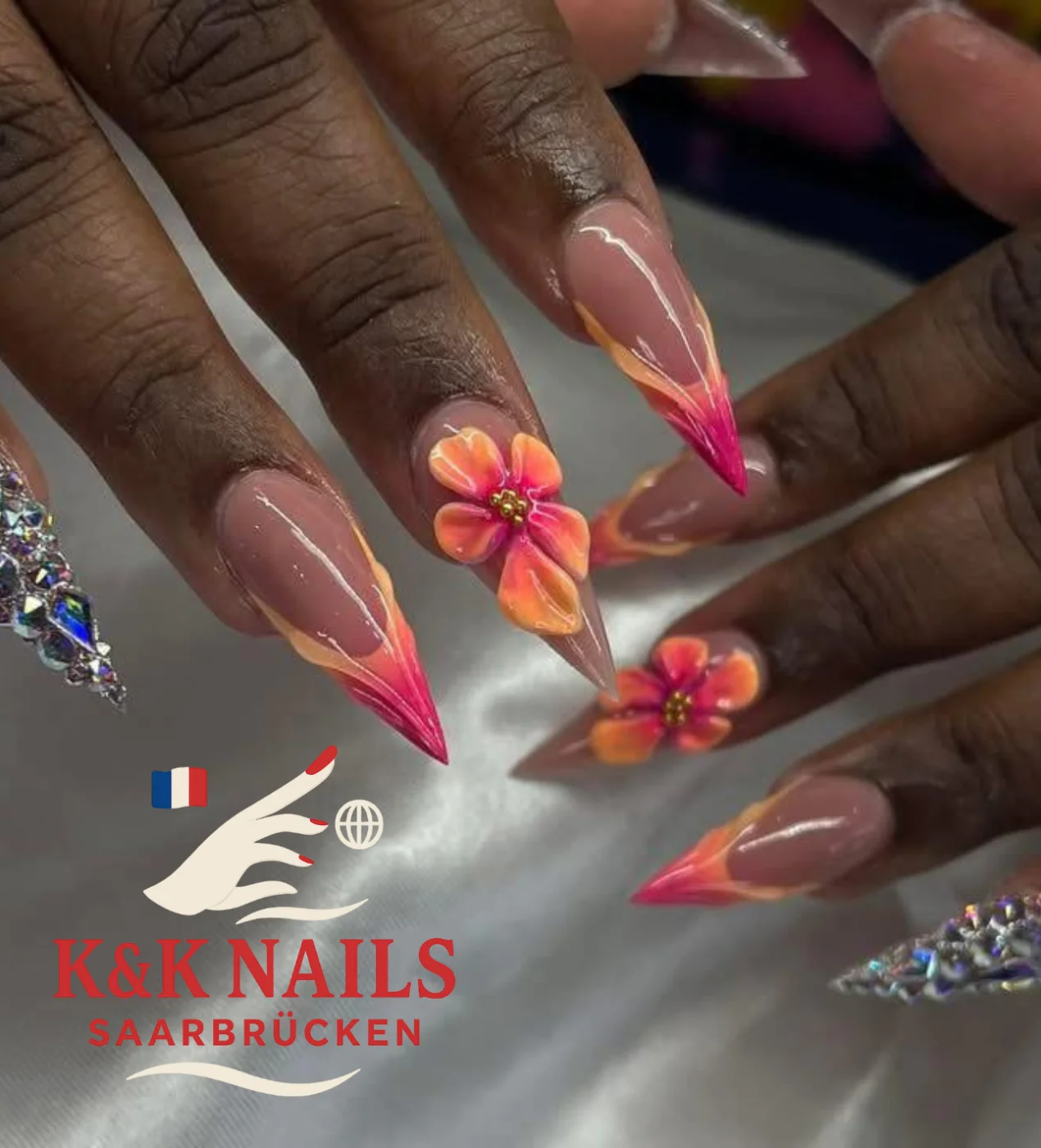 AK Nails 14
