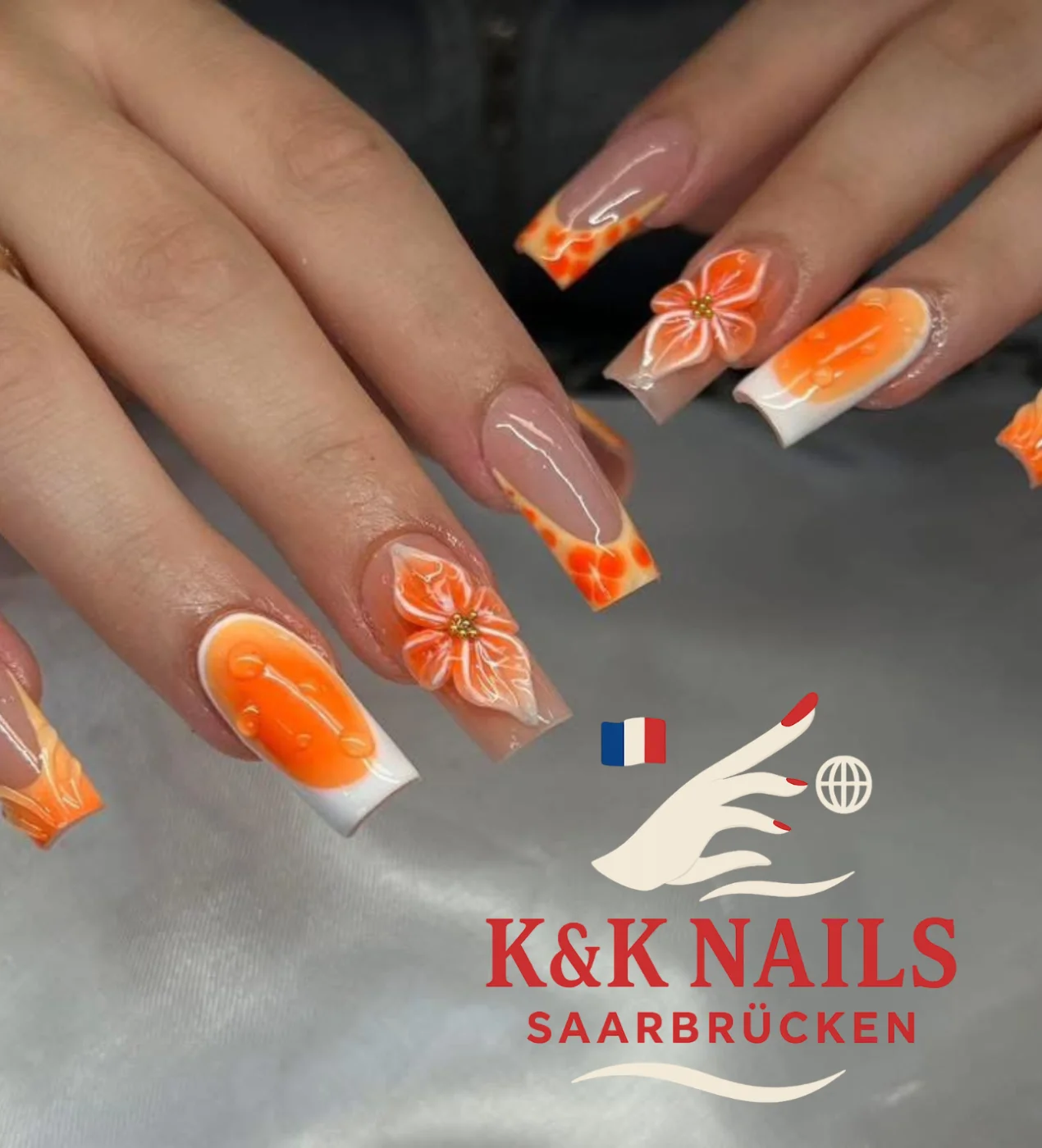 AK Nails 15