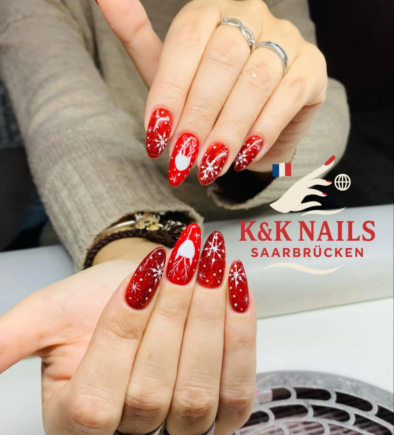 AK Nails 16