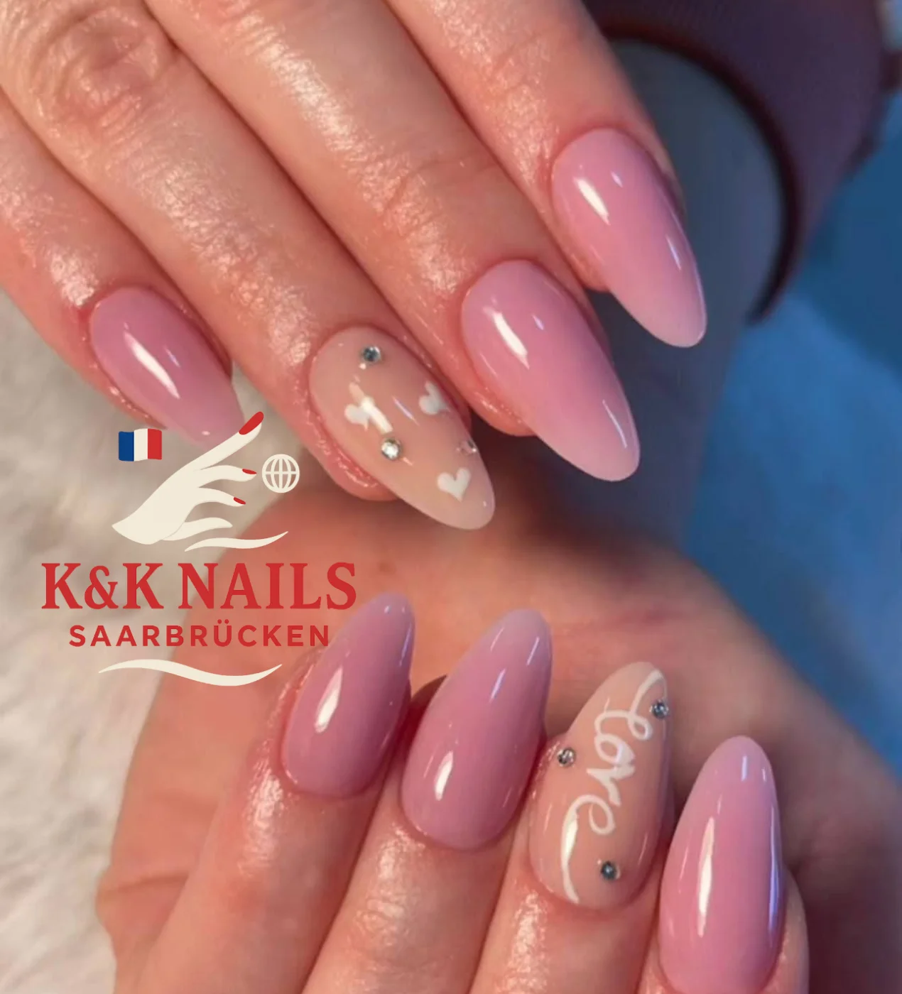 AK Nails 19
