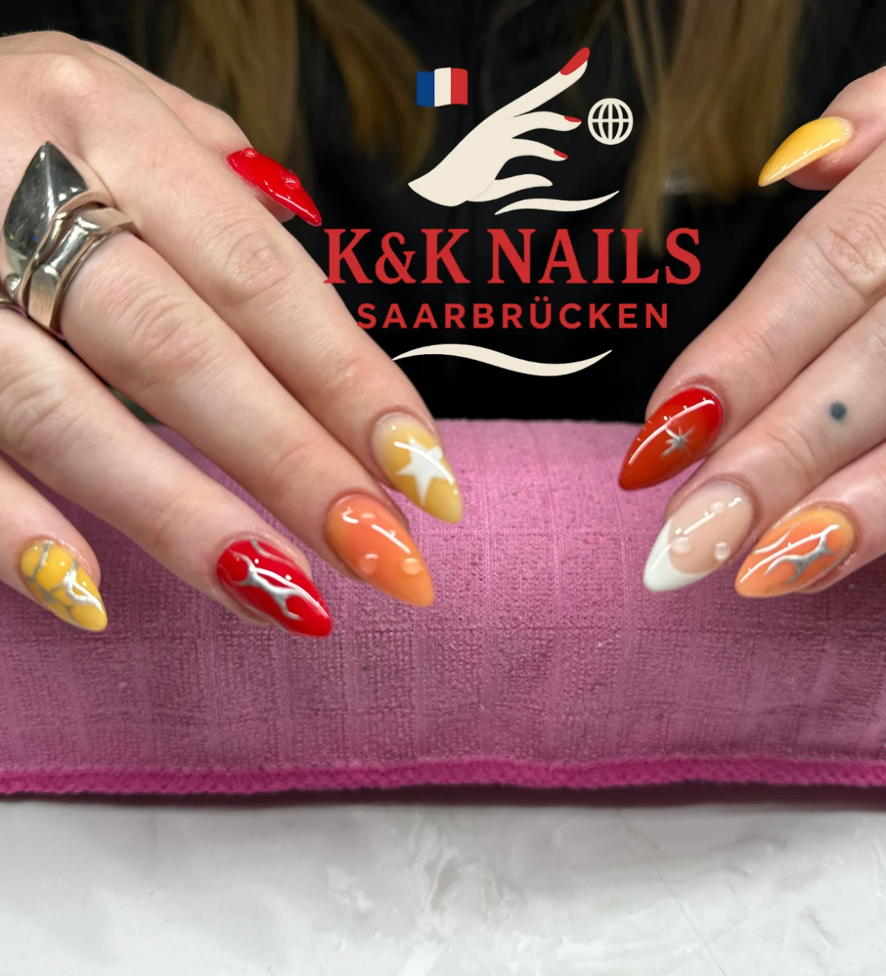 AK Nails 20