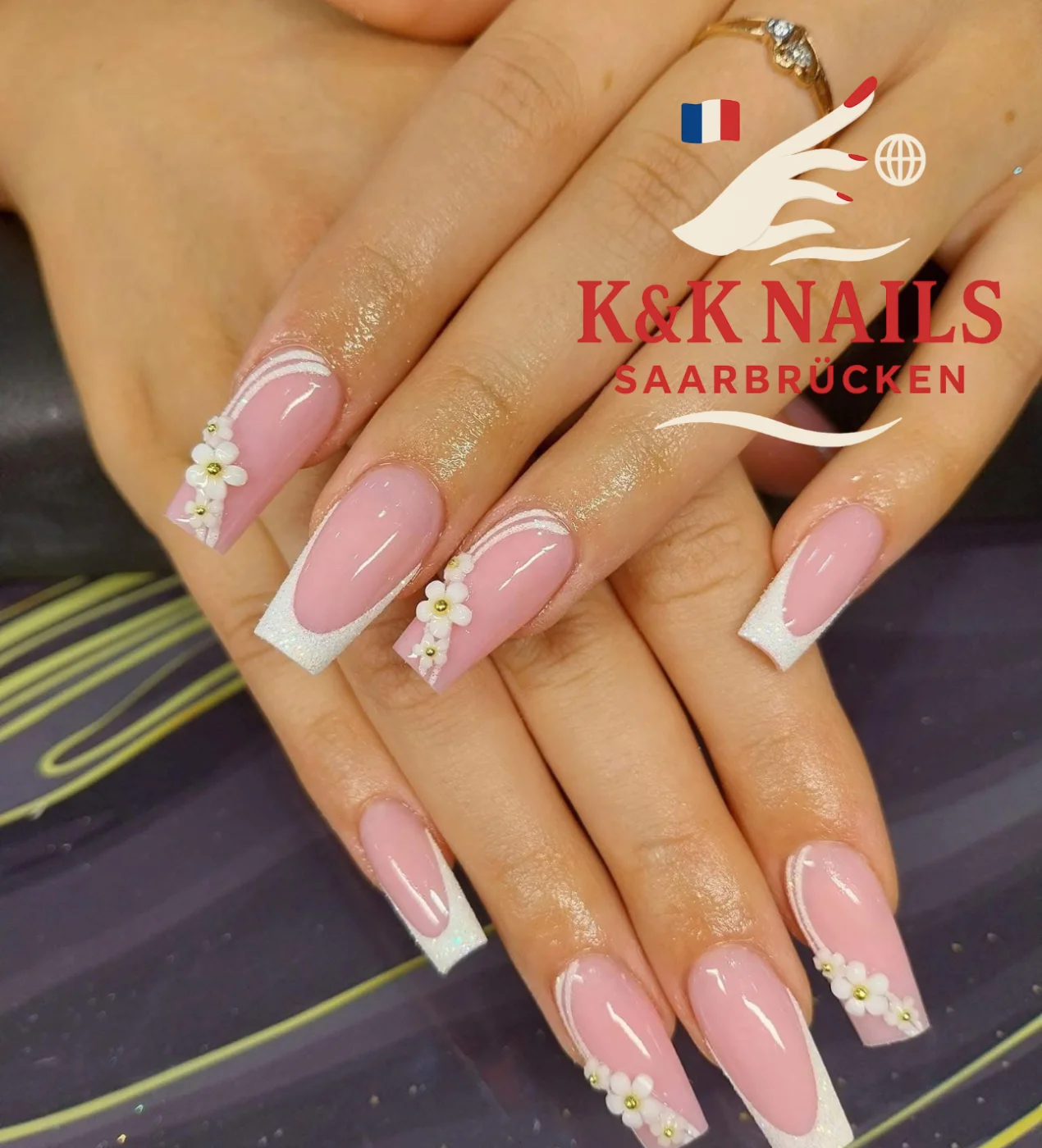 AK Nails 23