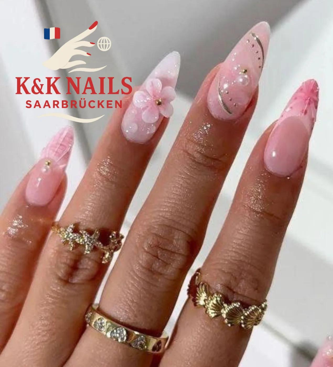 AK Nails 24