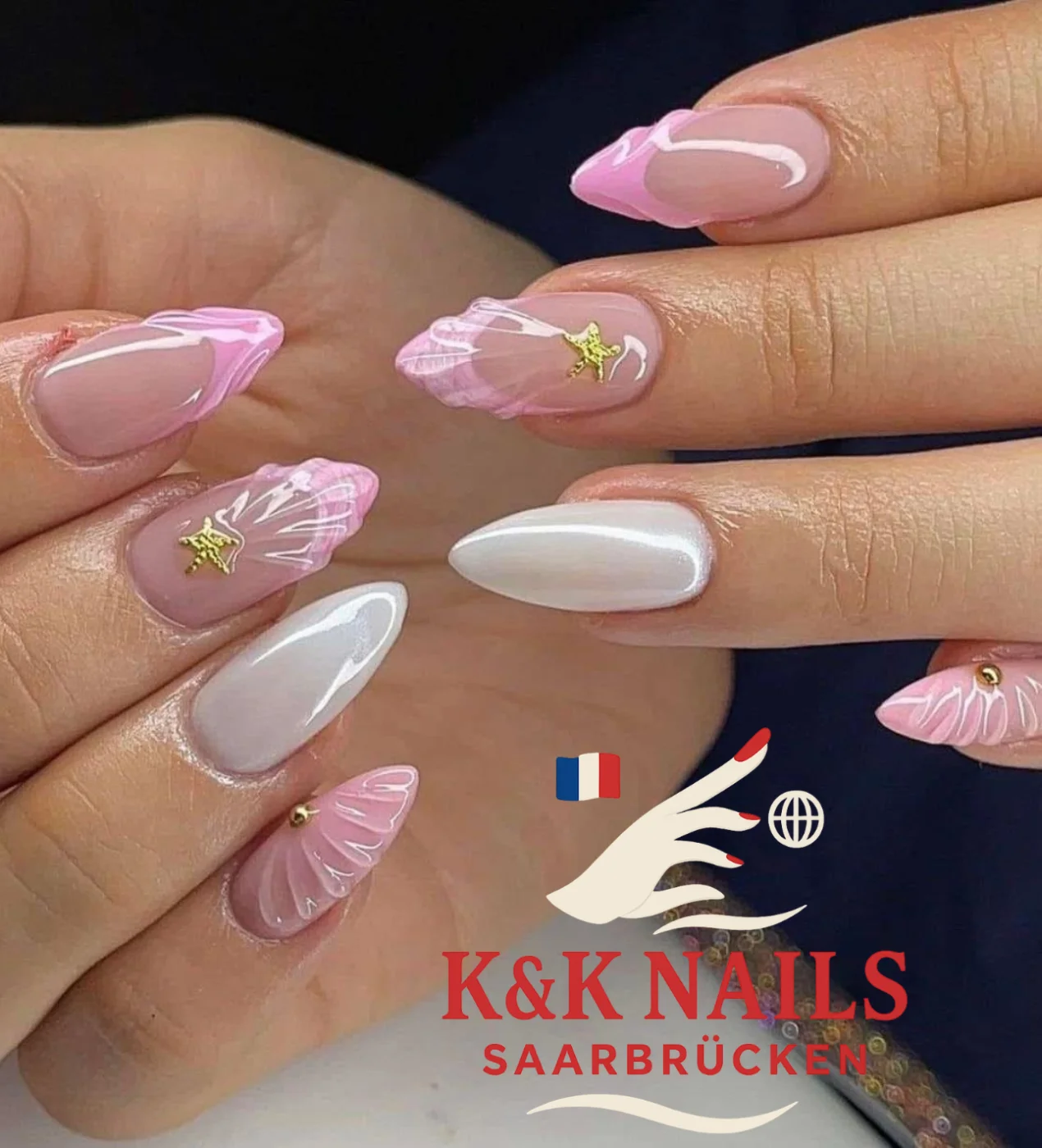 AK Nails 25
