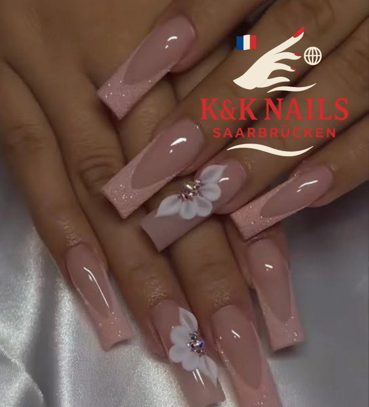 AK Nails 26
