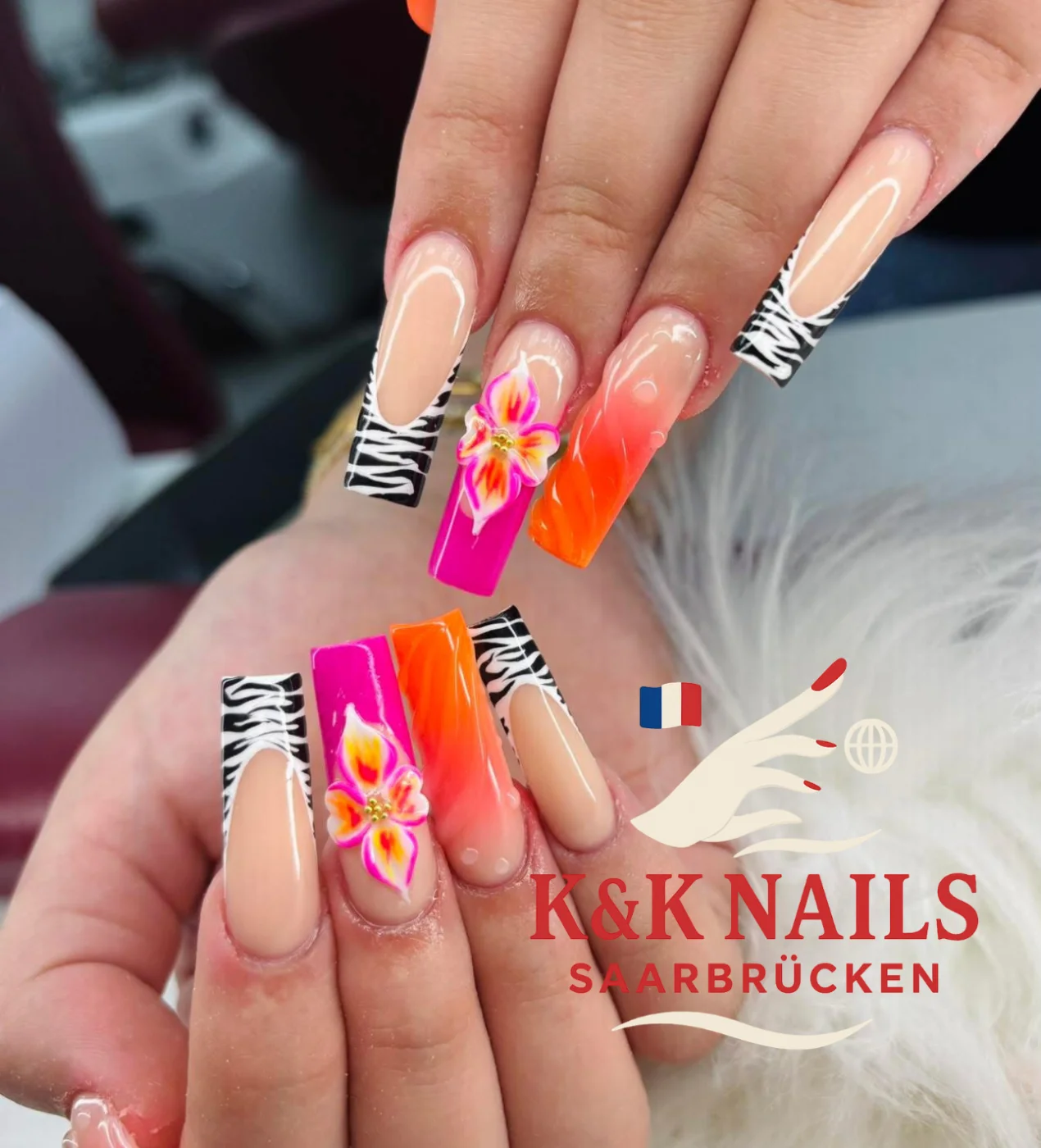 AK Nails 28