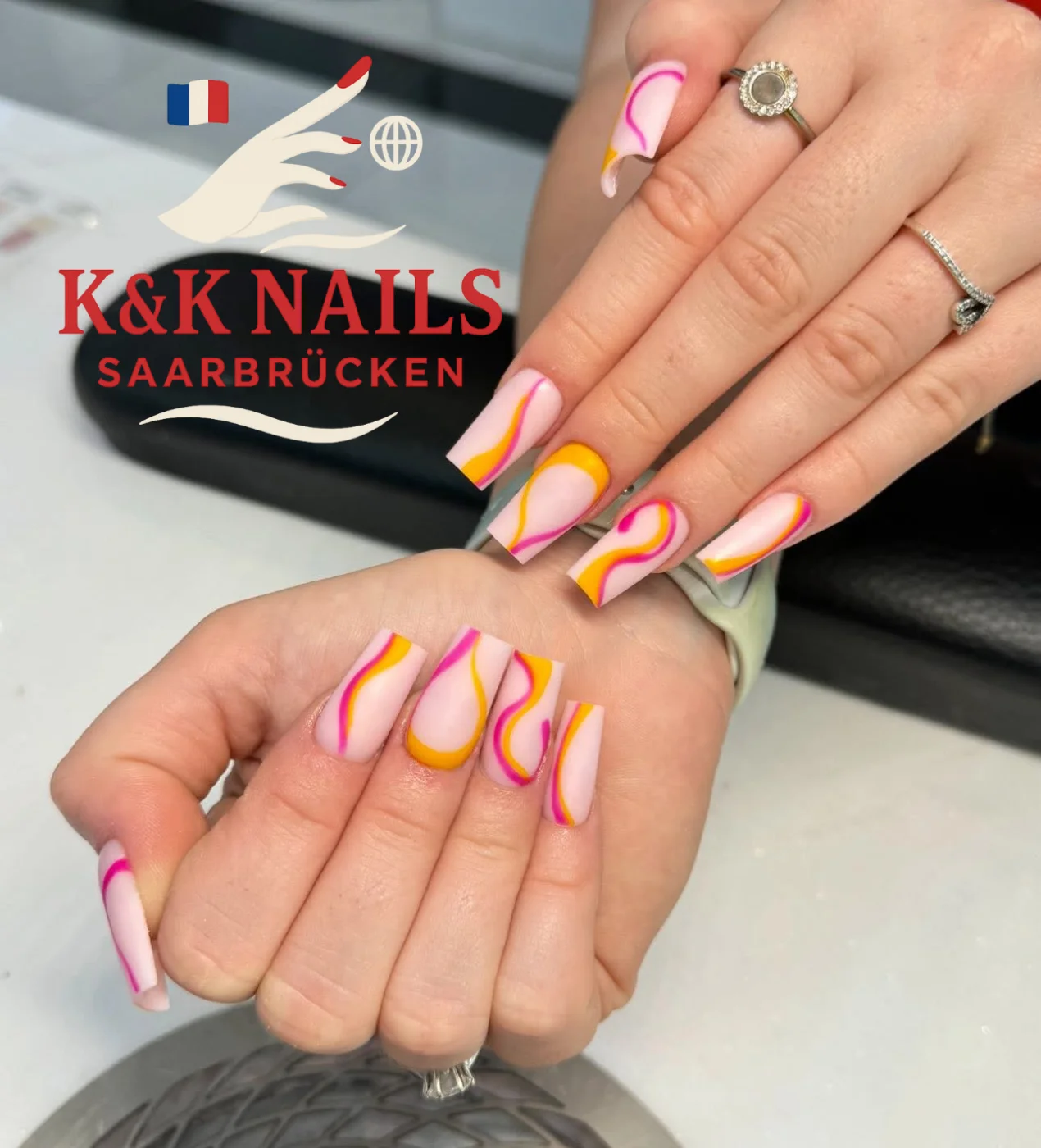 AK Nails 29