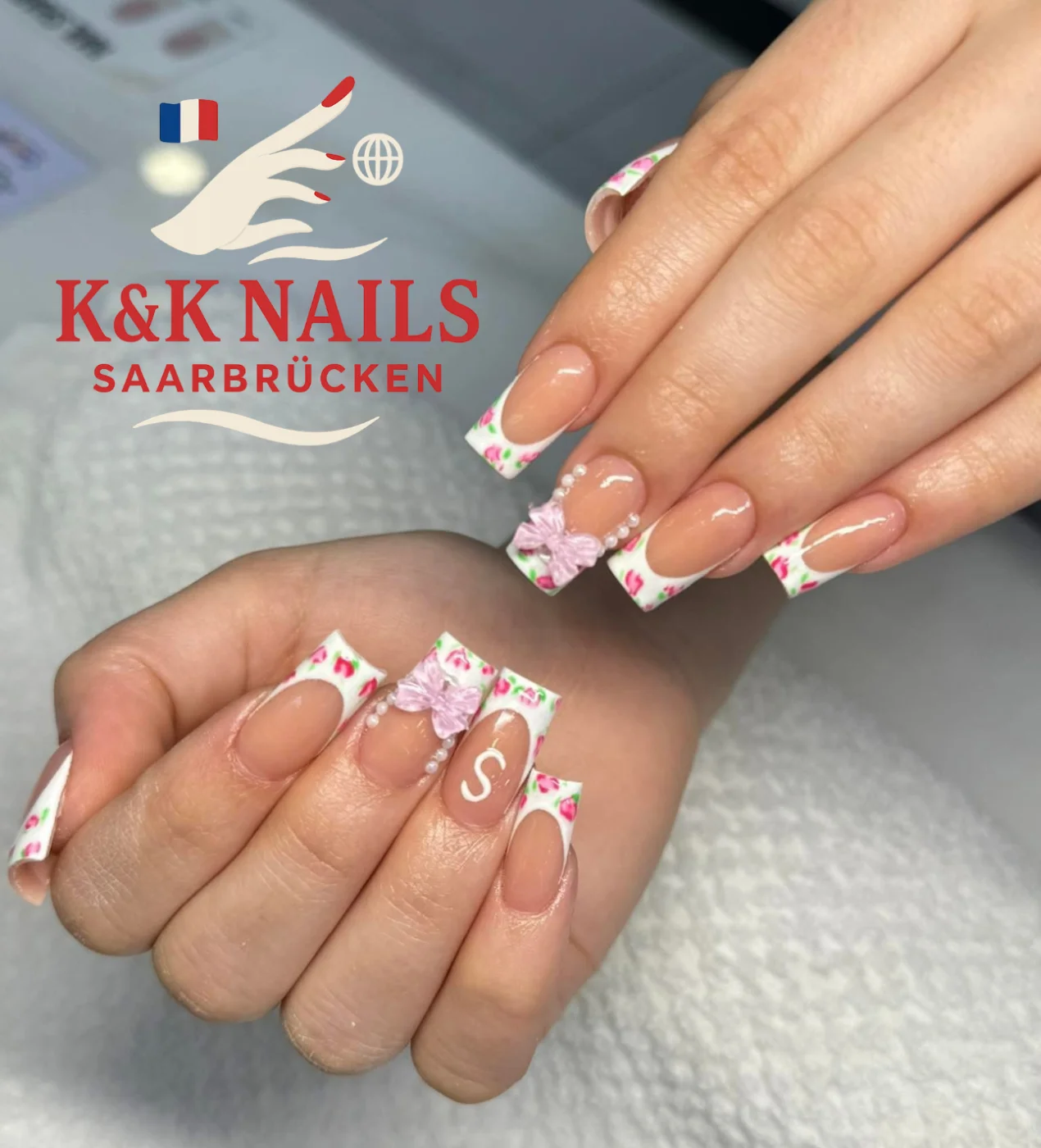 AK Nails 31