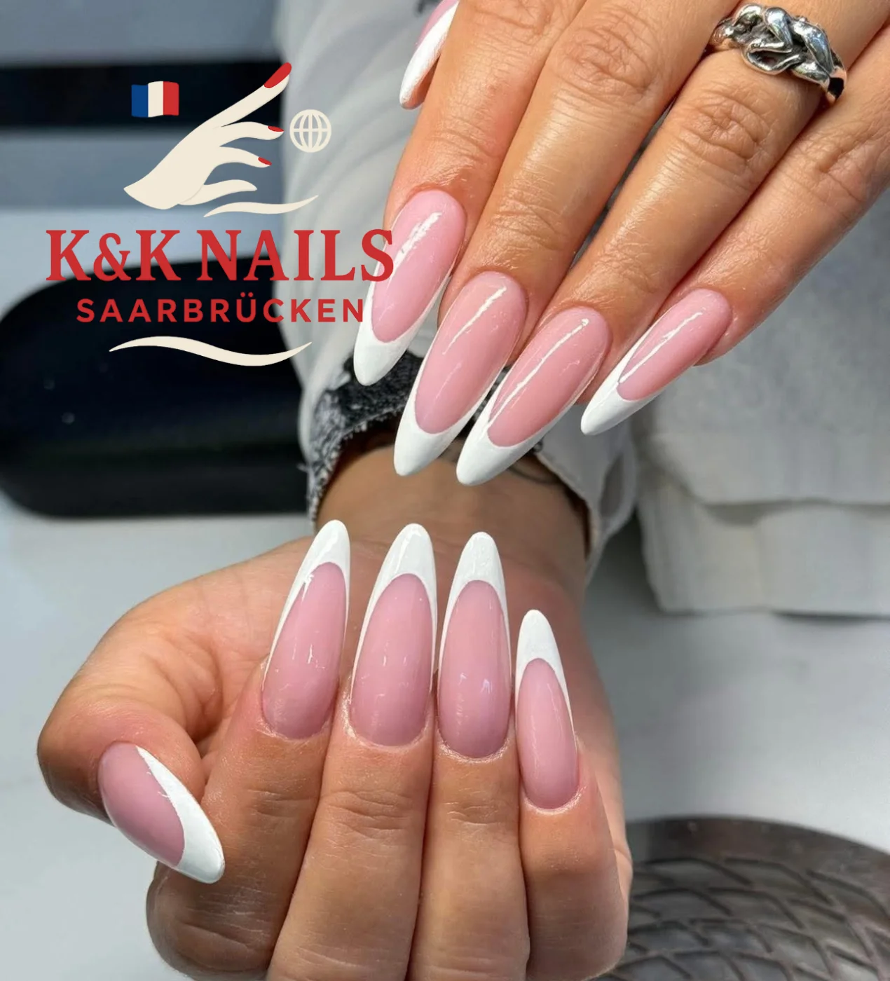 AK Nails 32