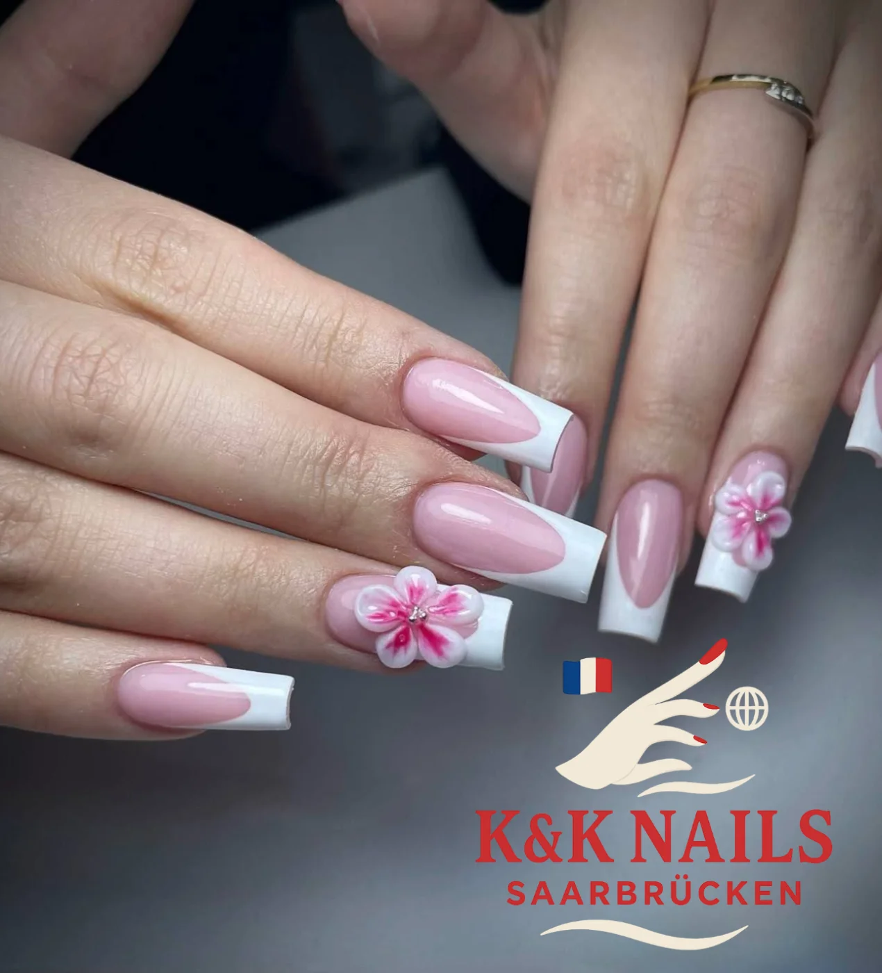 AK Nails 35
