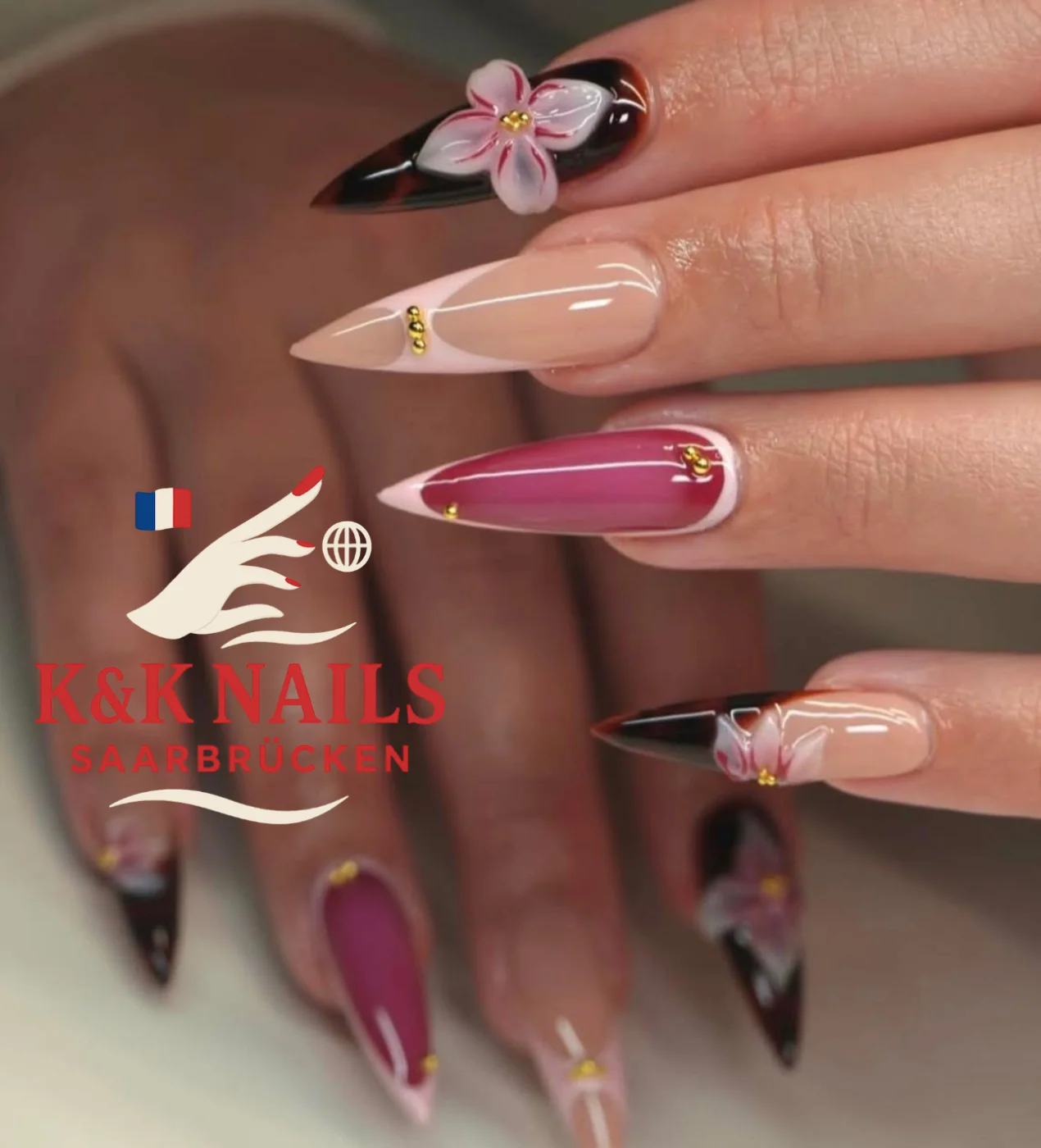 AK Nails 36