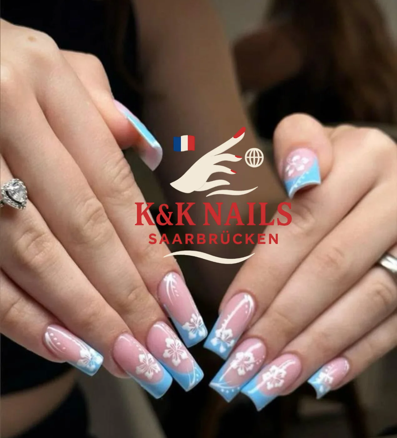 AK Nails 37