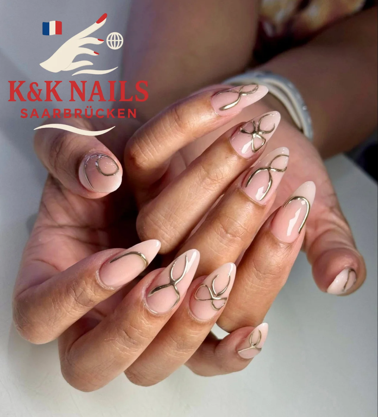 AK Nails 38