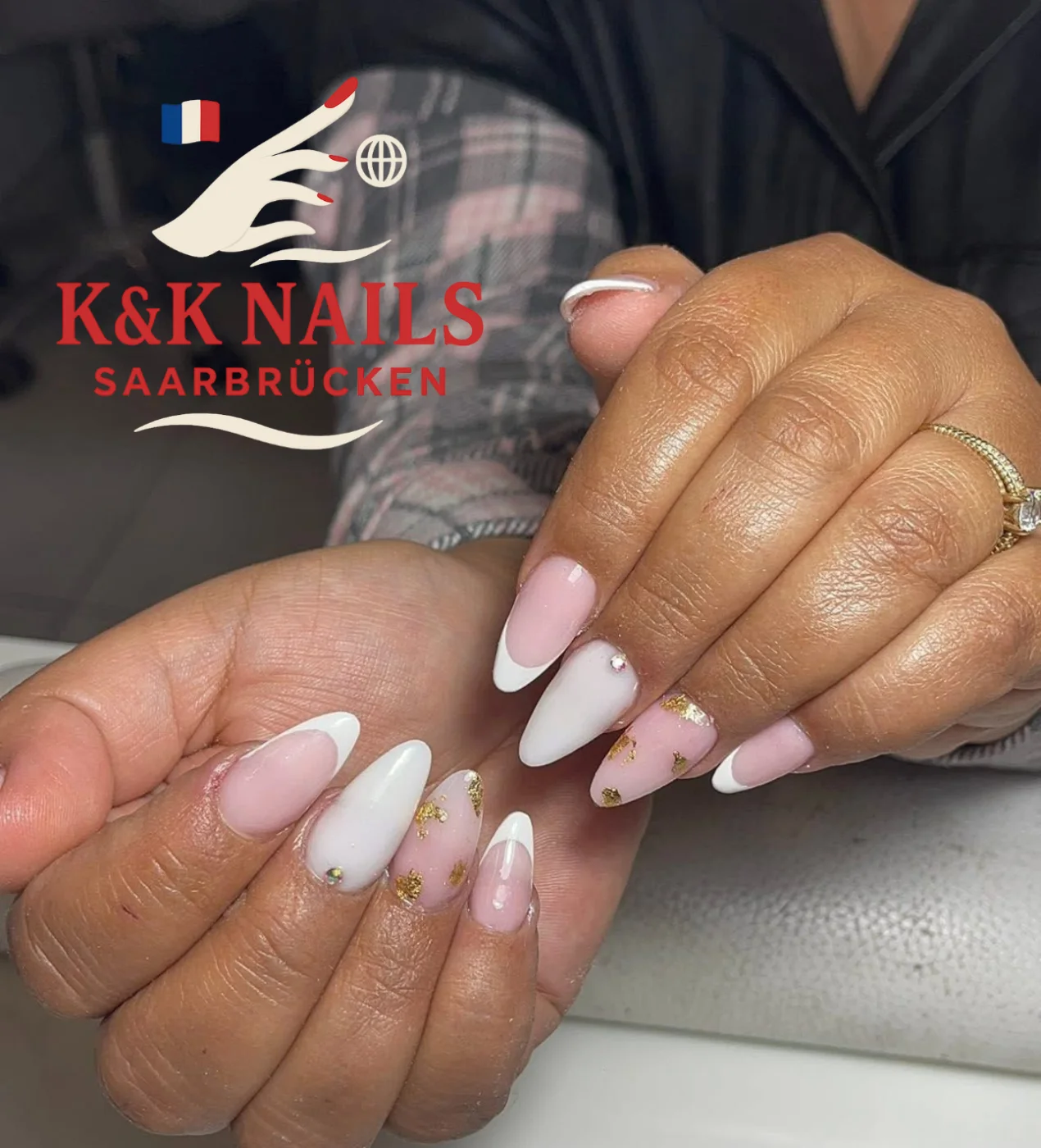 AK Nails 39