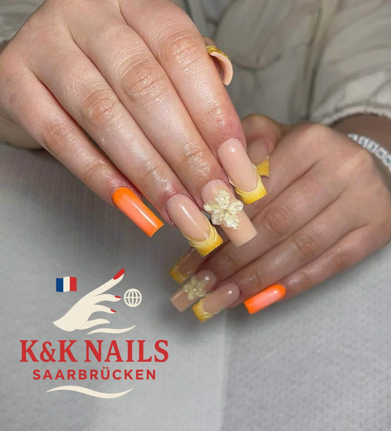 AK Nails 40