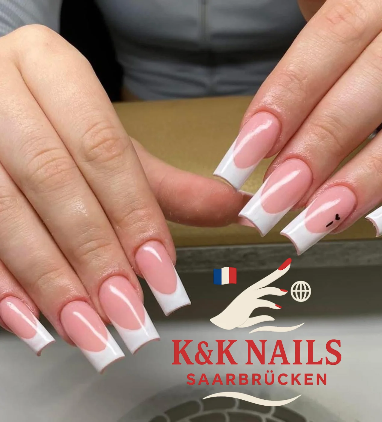 AK Nails 43