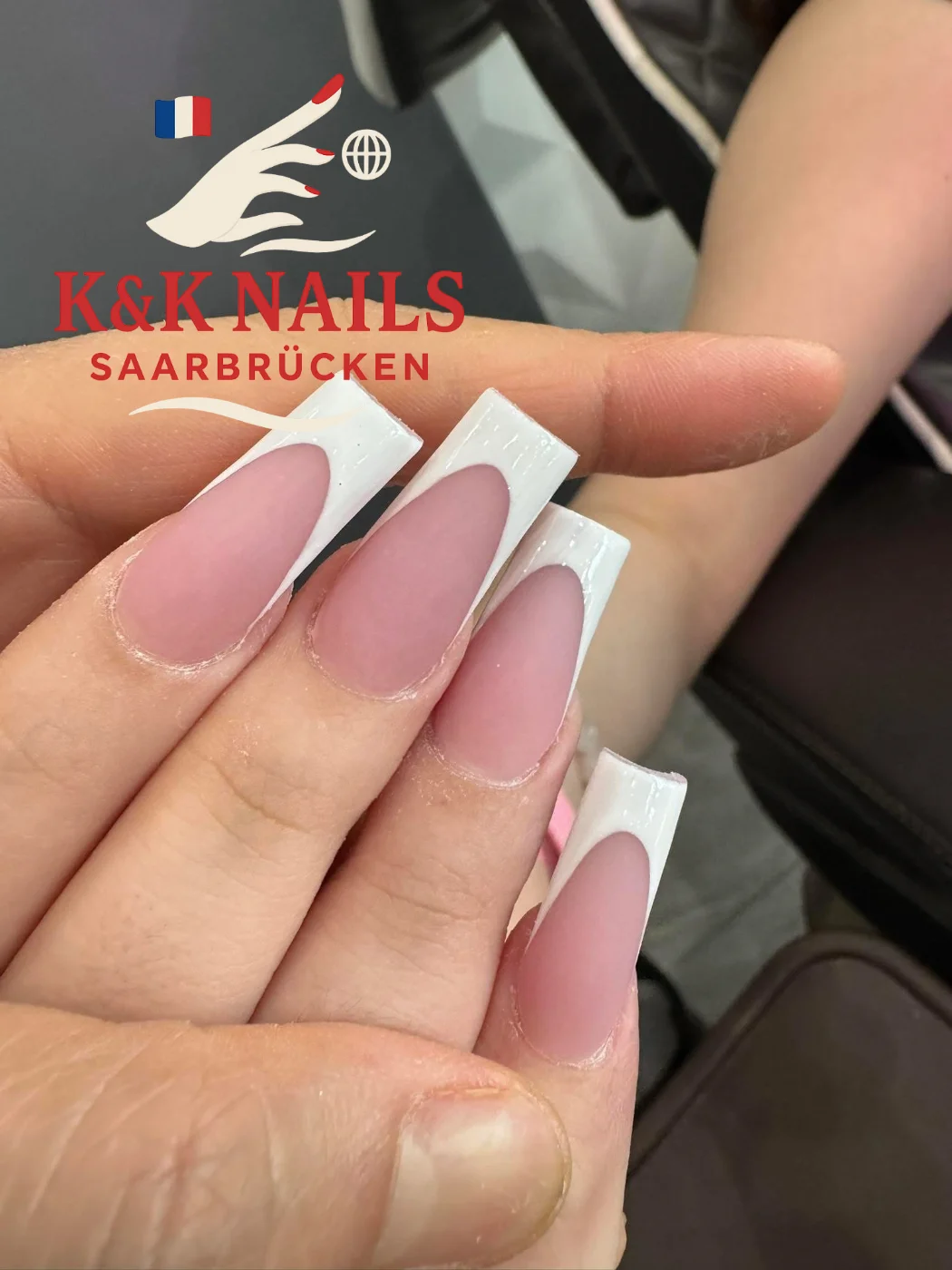 AK Nails 44