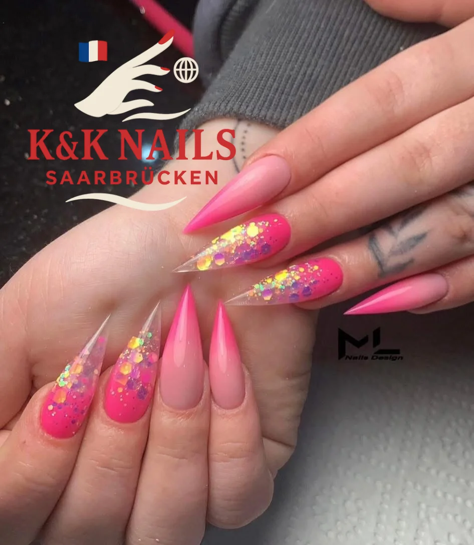 AK Nails 47