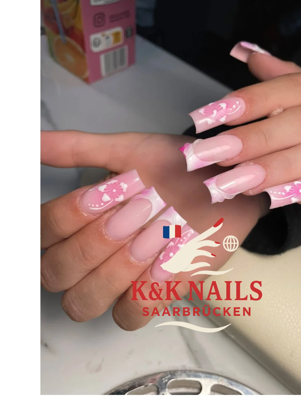 AK Nails 49
