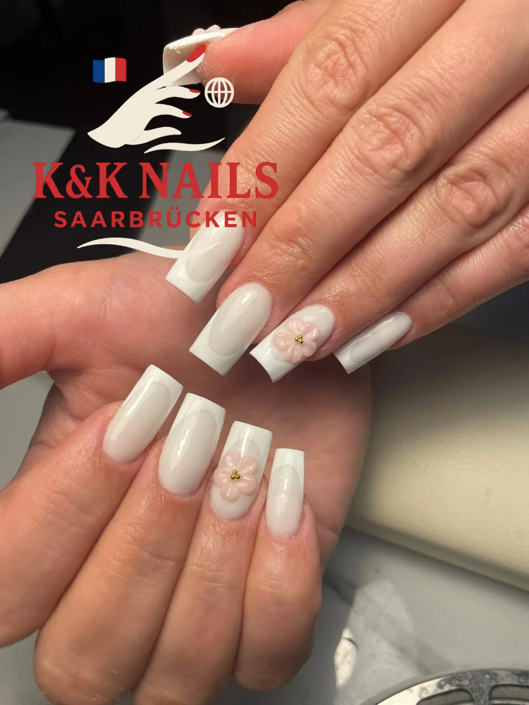 AK Nails 51