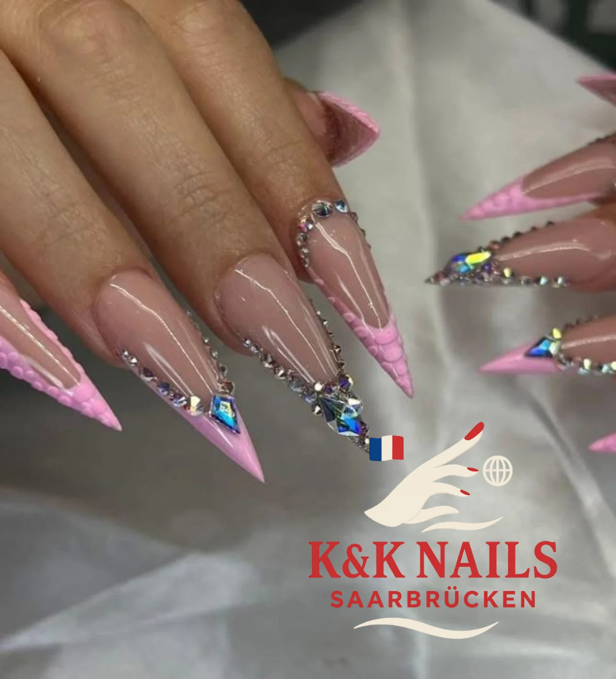 AK Nails 52