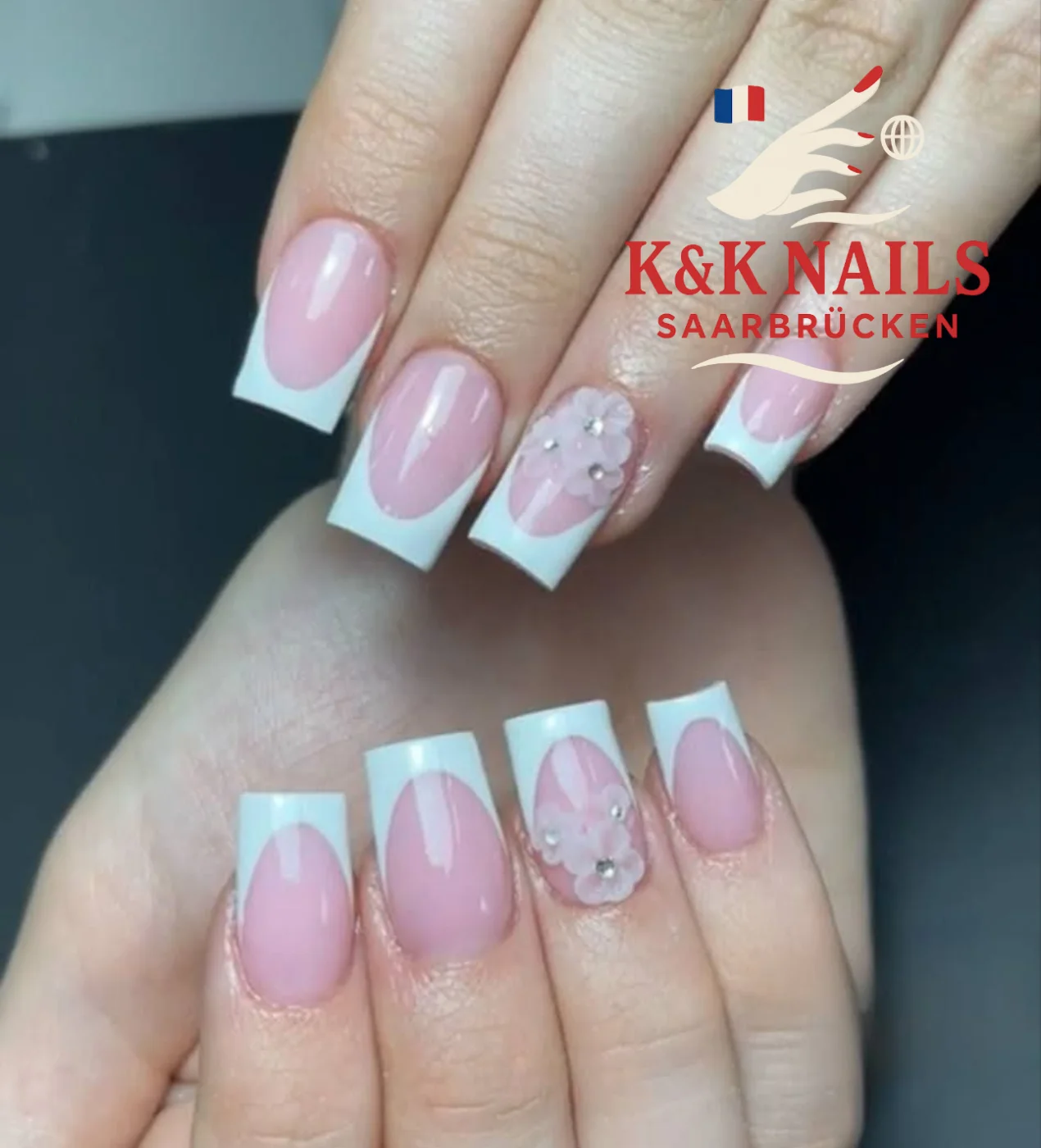 AK Nails 3