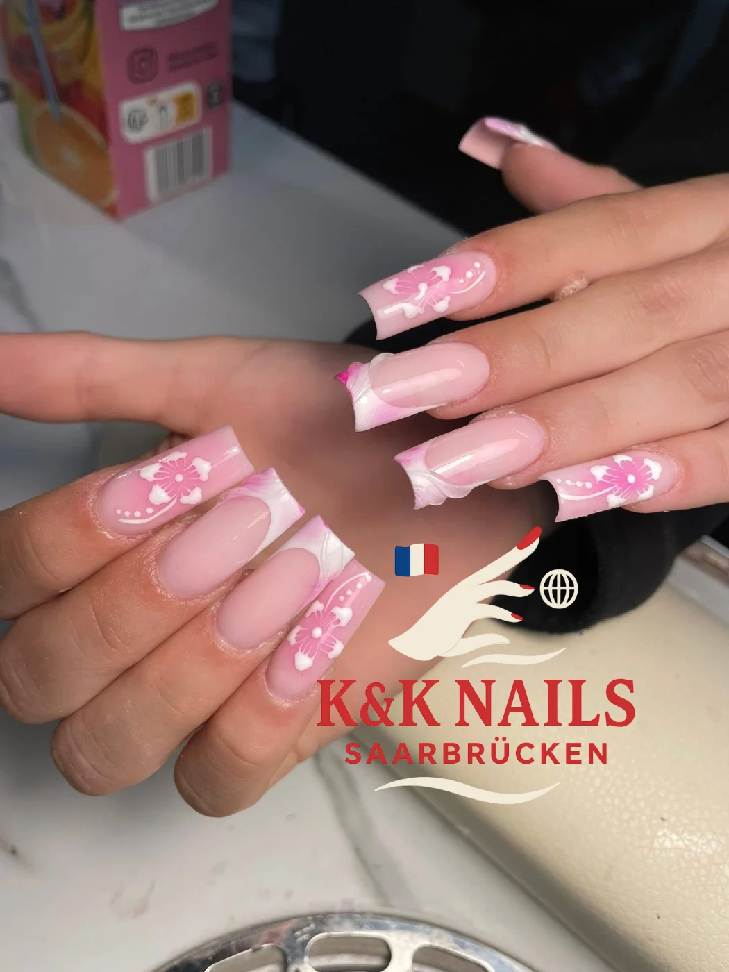 AK Nails 4