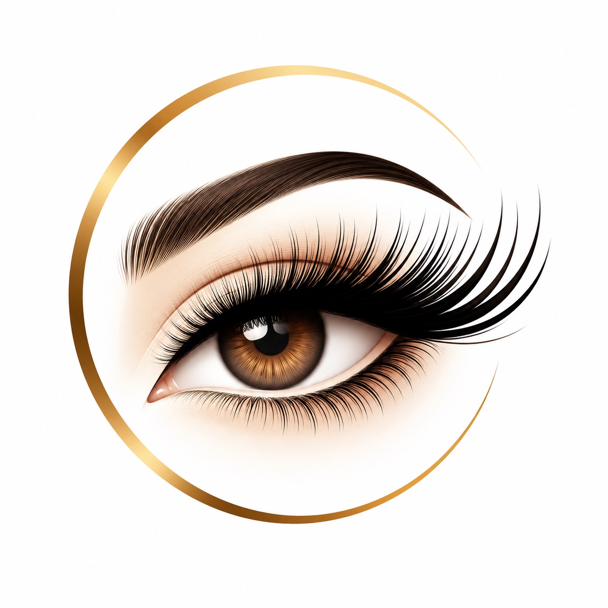 Lashes